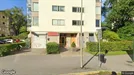 Lägenhet till salu, Söderort, Folkparksvägen<span class="blurred street-number" onclick="ProcessAdRequest(3054739)"><span class="hint">Se väg-nr</span>[xxxxxxxx]</span>