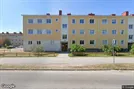 Lägenhet till salu, Gävle, &lt;span class=&quot;blurred street&quot; onclick=&quot;ProcessAdRequest(3057068)&quot;&gt;&lt;span class=&quot;hint&quot;&gt;Se gatunamn&lt;/span&gt;[xxxxxxxxxx]&lt;/span&gt;