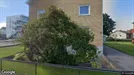 Lägenhet att hyra, Motala, &lt;span class=&quot;blurred street&quot; onclick=&quot;ProcessAdRequest(3057120)&quot;&gt;&lt;span class=&quot;hint&quot;&gt;Se gatunamn&lt;/span&gt;[xxxxxxxxxx]&lt;/span&gt;