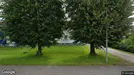 Lägenhet att hyra, Ulricehamn, Gällstad, &lt;span class=&quot;blurred street&quot; onclick=&quot;ProcessAdRequest(3057389)&quot;&gt;&lt;span class=&quot;hint&quot;&gt;Se gatunamn&lt;/span&gt;[xxxxxxxxxx]&lt;/span&gt;
