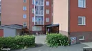 Lägenhet att hyra, Gävle, Södra Kungsgatan<span class="blurred street-number" onclick="ProcessAdRequest(305757)"><span class="hint">Se väg-nummer</span>[xxxxxxxxxxxx]</span>
