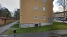 Lägenhet att hyra, Eskilstuna, Björkhultsvägen