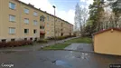 Lägenhet att hyra, Eskilstuna, Kärrhagsvägen