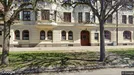 Lägenhet till salu, Malmö Centrum, St Pauli kyrkogata<span class="blurred street-number" onclick="ProcessAdRequest(3058258)"><span class="hint">Se väg-nr</span>[xxxxxxxx]</span>