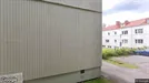 Lägenhet att hyra, Östersund, &lt;span class=&quot;blurred street&quot; onclick=&quot;ProcessAdRequest(3058793)&quot;&gt;&lt;span class=&quot;hint&quot;&gt;Se gatunamn&lt;/span&gt;[xxxxxxxxxx]&lt;/span&gt;