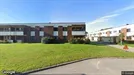 Lägenhet att hyra, Gävle, Valbo, &lt;span class=&quot;blurred street&quot; onclick=&quot;ProcessAdRequest(3058837)&quot;&gt;&lt;span class=&quot;hint&quot;&gt;Se gatunamn&lt;/span&gt;[xxxxxxxxxx]&lt;/span&gt;