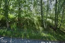 Bostadsrätt till salu, Mark, Kinna, &lt;span class=&quot;blurred street&quot; onclick=&quot;ProcessAdRequest(3059903)&quot;&gt;&lt;span class=&quot;hint&quot;&gt;Se gatunamn&lt;/span&gt;[xxxxxxxxxx]&lt;/span&gt;