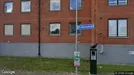 Lägenhet till salu, Malmö Centrum, Estlandsgatan<span class="blurred street-number" onclick="ProcessAdRequest(3060175)"><span class="hint">Se väg-nr</span>[xxxxxxxx]</span>