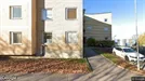Lägenhet att hyra, Gävle, &lt;span class=&quot;blurred street&quot; onclick=&quot;ProcessAdRequest(306038)&quot;&gt;&lt;span class=&quot;hint&quot;&gt;Se gatunamn&lt;/span&gt;[xxxxxxxxxx]&lt;/span&gt;