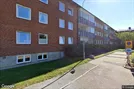 Bostadsrätt till salu, Askim-Frölunda-Högsbo, Barytongatan
