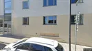 Lägenhet till salu, Västerort, &lt;span class=&quot;blurred street&quot; onclick=&quot;ProcessAdRequest(3061733)&quot;&gt;&lt;span class=&quot;hint&quot;&gt;Se gatunamn&lt;/span&gt;[xxxxxxxxxx]&lt;/span&gt;