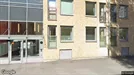 Lägenhet att hyra, Jönköping, Gjuterigatan<span class="blurred street-number" onclick="ProcessAdRequest(3062162)"><span class="hint">Se väg-nr</span>[xxxxxxxx]</span>