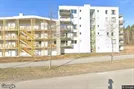 Lägenhet att hyra, Enköping, Idunvägen