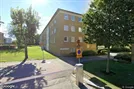 Bostadsrätt till salu, Askim-Frölunda-Högsbo, Turkosgatan