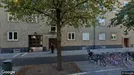 Lägenhet till salu, Malmö Centrum, Regementsgatan<span class="blurred street-number" onclick="ProcessAdRequest(3062996)"><span class="hint">Se väg-nr</span>[xxxxxxxx]</span>