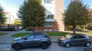 Lägenhet till salu, Malmö Centrum, &lt;span class=&quot;blurred street&quot; onclick=&quot;ProcessAdRequest(3063003)&quot;&gt;&lt;span class=&quot;hint&quot;&gt;Se gatunamn&lt;/span&gt;[xxxxxxxxxx]&lt;/span&gt;