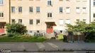 Bostadsrätt till salu, Söderort, Strahlenbergsgatan<span class="blurred street-number" onclick="ProcessAdRequest(3064607)"><span class="hint">Se väg-nr</span>[xxxxxxxx]</span>