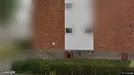 Lägenhet till salu, Lund, Tellusgatan