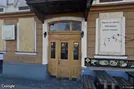 Bostadsrätt till salu, Göteborg Centrum, Stora Nygatan 3C