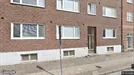 Lägenhet till salu, Lund, <span class="blurred street" onclick="ProcessAdRequest(3065292)"><span class="hint">Se gatunamn</span>[xxxxxxxxxx]</span>