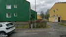 Lägenhet till salu, Skellefteå, <span class="blurred street" onclick="ProcessAdRequest(3065300)"><span class="hint">Se gatunamn</span>[xxxxxxxxxx]</span>