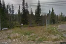 Bostadsrätt till salu, Berg, Vemdalen, &lt;span class=&quot;blurred street&quot; onclick=&quot;ProcessAdRequest(3066216)&quot;&gt;&lt;span class=&quot;hint&quot;&gt;Se gatunamn&lt;/span&gt;[xxxxxxxxxx]&lt;/span&gt;