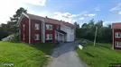 Lägenhet att hyra, Kramfors, Tallåsvägen<span class="blurred street-number" onclick="ProcessAdRequest(3067265)"><span class="hint">Se väg-nr</span>[xxxxxxxx]</span>