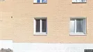 Lägenhet att hyra, Karlstad, &lt;span class=&quot;blurred street&quot; onclick=&quot;ProcessAdRequest(3067733)&quot;&gt;&lt;span class=&quot;hint&quot;&gt;Se gatunamn&lt;/span&gt;[xxxxxxxxxx]&lt;/span&gt;