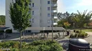 Lägenhet att hyra, Gävle, Rullstensvägen<span class="blurred street-number" onclick="ProcessAdRequest(3068432)"><span class="hint">Se väg-nr</span>[xxxxxxxx]</span>