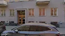 Lägenhet till salu, Vasastan, Roslagsgatan<span class="blurred street-number" onclick="ProcessAdRequest(3068791)"><span class="hint">Se väg-nr</span>[xxxxxxxx]</span>