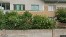 Lägenhet till salu, Lund, &lt;span class=&quot;blurred street&quot; onclick=&quot;ProcessAdRequest(3068793)&quot;&gt;&lt;span class=&quot;hint&quot;&gt;Se gatunamn&lt;/span&gt;[xxxxxxxxxx]&lt;/span&gt;
