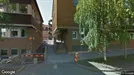 Lägenhet till salu, Luleå, &lt;span class=&quot;blurred street&quot; onclick=&quot;ProcessAdRequest(3068806)&quot;&gt;&lt;span class=&quot;hint&quot;&gt;Se gatunamn&lt;/span&gt;[xxxxxxxxxx]&lt;/span&gt;
