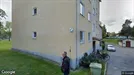 Lägenhet att hyra, Gävle, &lt;span class=&quot;blurred street&quot; onclick=&quot;ProcessAdRequest(3069187)&quot;&gt;&lt;span class=&quot;hint&quot;&gt;Se gatunamn&lt;/span&gt;[xxxxxxxxxx]&lt;/span&gt;