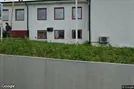 Bostadsrätt till salu, Båstad, &lt;span class=&quot;blurred street&quot; onclick=&quot;ProcessAdRequest(3070486)&quot;&gt;&lt;span class=&quot;hint&quot;&gt;Se gatunamn&lt;/span&gt;[xxxxxxxxxx]&lt;/span&gt;