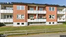Lägenhet att hyra, Osby, Killeberg, &lt;span class=&quot;blurred street&quot; onclick=&quot;ProcessAdRequest(307052)&quot;&gt;&lt;span class=&quot;hint&quot;&gt;Se gatunamn&lt;/span&gt;[xxxxxxxxxx]&lt;/span&gt;