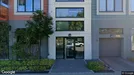 Lägenhet till salu, Sollentuna, &lt;span class=&quot;blurred street&quot; onclick=&quot;ProcessAdRequest(3070796)&quot;&gt;&lt;span class=&quot;hint&quot;&gt;Se gatunamn&lt;/span&gt;[xxxxxxxxxx]&lt;/span&gt;