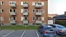 Lägenhet att hyra, Gävle, Tierpsgatan<span class="blurred street-number" onclick="ProcessAdRequest(3071847)"><span class="hint">Se väg-nr</span>[xxxxxxxx]</span>