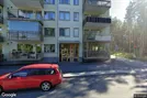 Lägenhet till salu, Uppsala, Meteorvägen
