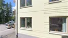 Bostadsrätt till salu, Uppsala, &lt;span class=&quot;blurred street&quot; onclick=&quot;ProcessAdRequest(3071926)&quot;&gt;&lt;span class=&quot;hint&quot;&gt;Se gatunamn&lt;/span&gt;[xxxxxxxxxx]&lt;/span&gt;