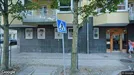 Lägenhet till salu, Lund, Spolegatan