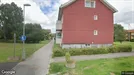 Lägenhet till salu, Lundby, Rudenschöldsgatan<span class="blurred street-number" onclick="ProcessAdRequest(3073241)"><span class="hint">Se väg-nr</span>[xxxxxxxx]</span>