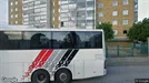 Lägenhet till salu, Malmö Centrum, &lt;span class=&quot;blurred street&quot; onclick=&quot;ProcessAdRequest(3073257)&quot;&gt;&lt;span class=&quot;hint&quot;&gt;Se gatunamn&lt;/span&gt;[xxxxxxxxxx]&lt;/span&gt;