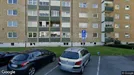 Lägenhet till salu, Malmö Centrum, Eriksdalsgatan<span class="blurred street-number" onclick="ProcessAdRequest(3073271)"><span class="hint">Se väg-nr</span>[xxxxxxxx]</span>