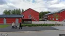 Lägenhet att hyra, Tierp, &lt;span class=&quot;blurred street&quot; onclick=&quot;ProcessAdRequest(3073319)&quot;&gt;&lt;span class=&quot;hint&quot;&gt;Se gatunamn&lt;/span&gt;[xxxxxxxxxx]&lt;/span&gt;