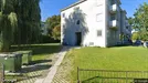 Bostadsrätt till salu, Norrköping, Himmelstalundsvägen<span class="blurred street-number" onclick="ProcessAdRequest(3075235)"><span class="hint">Se väg-nr</span>[xxxxxxxx]</span>