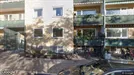 Lägenhet till salu, Malmö Centrum, Henrik Wranérsgatan<span class="blurred street-number" onclick="ProcessAdRequest(3075884)"><span class="hint">Se väg-nr</span>[xxxxxxxx]</span>