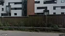 Lägenhet till salu, Mölndal, &lt;span class=&quot;blurred street&quot; onclick=&quot;ProcessAdRequest(3075892)&quot;&gt;&lt;span class=&quot;hint&quot;&gt;Se gatunamn&lt;/span&gt;[xxxxxxxxxx]&lt;/span&gt;