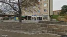 Lägenhet till salu, Söderort, &lt;span class=&quot;blurred street&quot; onclick=&quot;ProcessAdRequest(3075941)&quot;&gt;&lt;span class=&quot;hint&quot;&gt;Se gatunamn&lt;/span&gt;[xxxxxxxxxx]&lt;/span&gt;