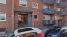 Lägenhet till salu, Helsingborg, Föreningsgatan<span class="blurred street-number" onclick="ProcessAdRequest(3075956)"><span class="hint">Se väg-nr</span>[xxxxxxxx]</span>