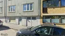 Lägenhet till salu, Majorna-Linné, Kabelgatan<span class="blurred street-number" onclick="ProcessAdRequest(3075966)"><span class="hint">Se väg-nr</span>[xxxxxxxx]</span>